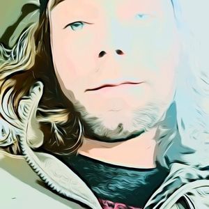 Meet your Posher, Drew